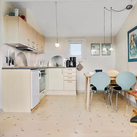 6611-allinge-madselokke-5-hus-43 * Allinge-Sandvig