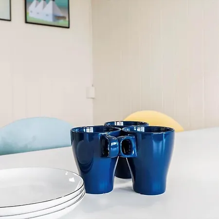 6611-allinge-madselokke-5-hus-43