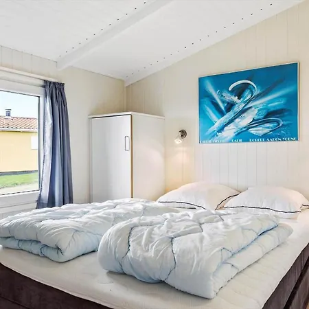 6611-allinge-madselokke-5-hus-43 Feriehus *