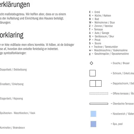 6611-allinge-madselokke-5-hus-43 Feriehus *