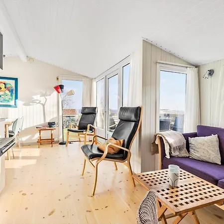 Feriehus 6611-allinge-madselokke-5-hus-43