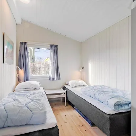 Feriehus 6611-allinge-madselokke-5-hus-43