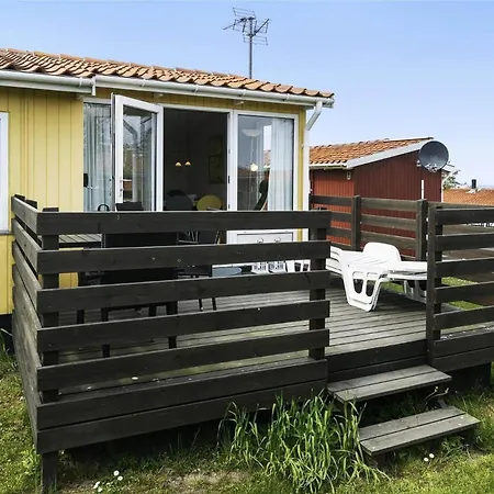 6611-allinge-madselokke-5-hus-43 *