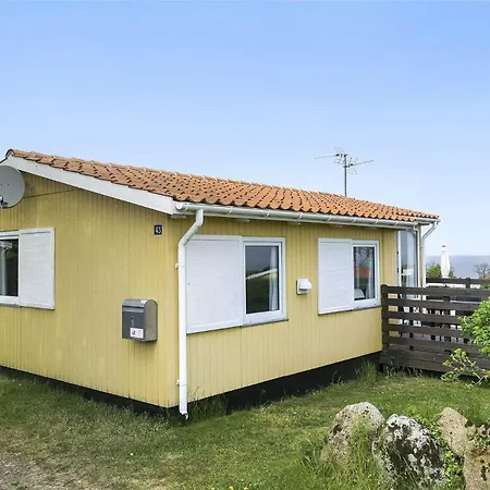 Feriehus 6611-allinge-madselokke-5-hus-43
