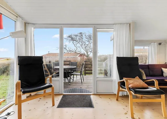 6611-allinge-madselokke-5-hus-43 Allinge-Sandvig