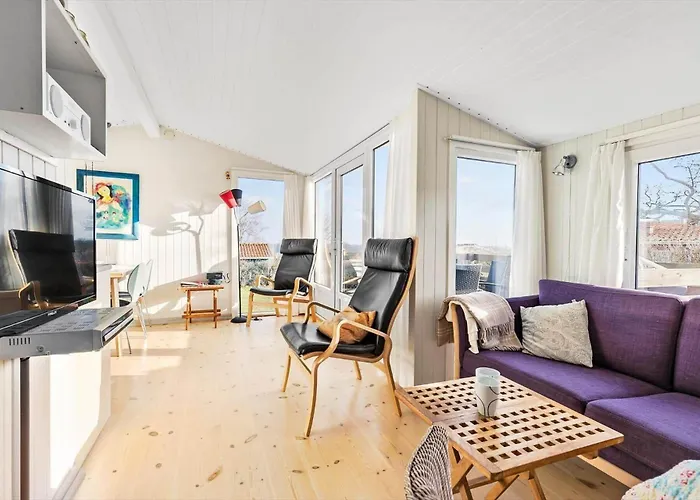 6611-allinge-madselokke-5-hus-43 Allinge-Sandvig