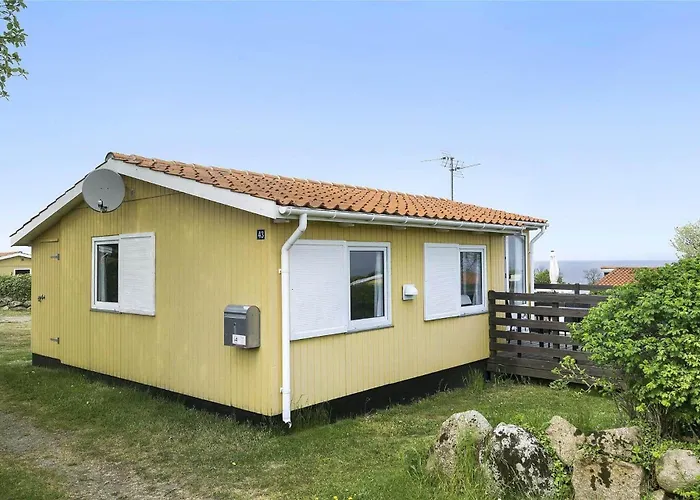 6611-allinge-madselokke-5-hus-43 * Allinge-Sandvig